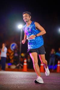 BIB: 1071
                            <button type="button" onclick="openModal(21523915)" class="btn btn-primary btn-sm float-right btn-popup" data-toggle="modal" data-target=".modal-high-quality">
                        <i class="fas fa-shopping-cart"></i> Add to Cart
                    </button>
                                            <button type="button" onclick="isThisMe(21523915, true)" class="btn btn-success btn-sm float-right btn-popup btn-isme hidden" data-toggle="tooltip" data-placement="bottom" title="นี่คือรูปของคุณใช่ไหม คลิกที่นี่เพื่อเอาเข้าอัลบั้ม">
                        <i class="fas fa-plus"></i> Add to album
                    </button>
                    <button type="button" onclick="isThisMe(21523915, false)" class="btn btn-warning btn-sm float-right btn-popup btn-isnotme hidden">
                        <i class="fas fa-ban"></i> Remove from album
                    </button>